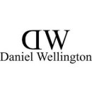Daniel Wellington discount code